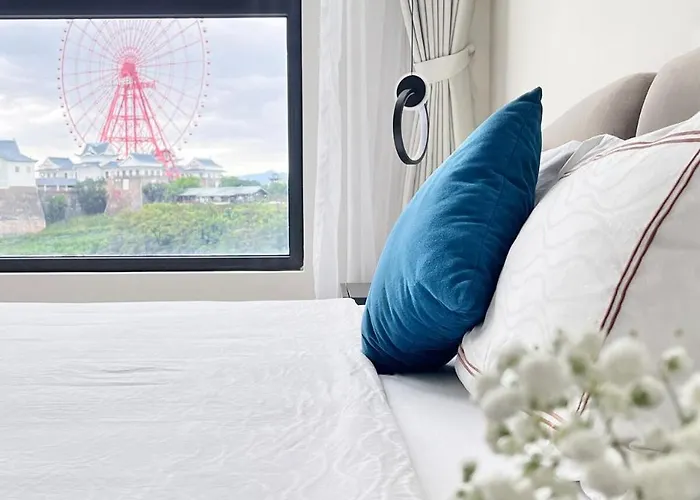 Homestay Ha Long Ha Long